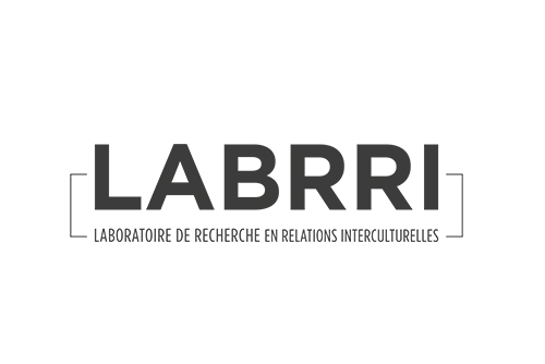 labbri_logo_retina3