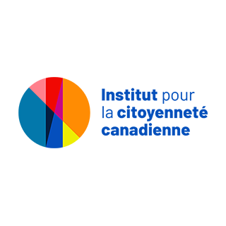 Icc_logo