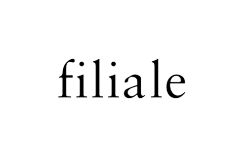 filiale3