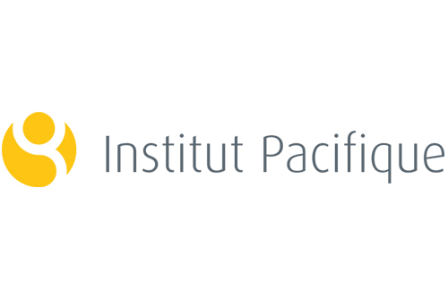 institut-pacifique-logo3