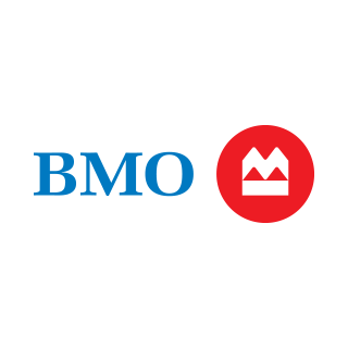 bmo_logo