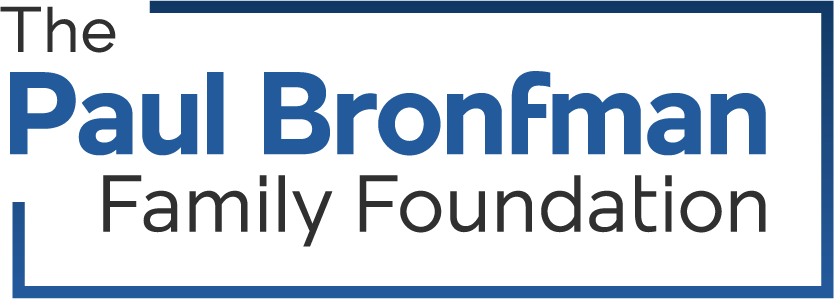 logo_paul_bronfman