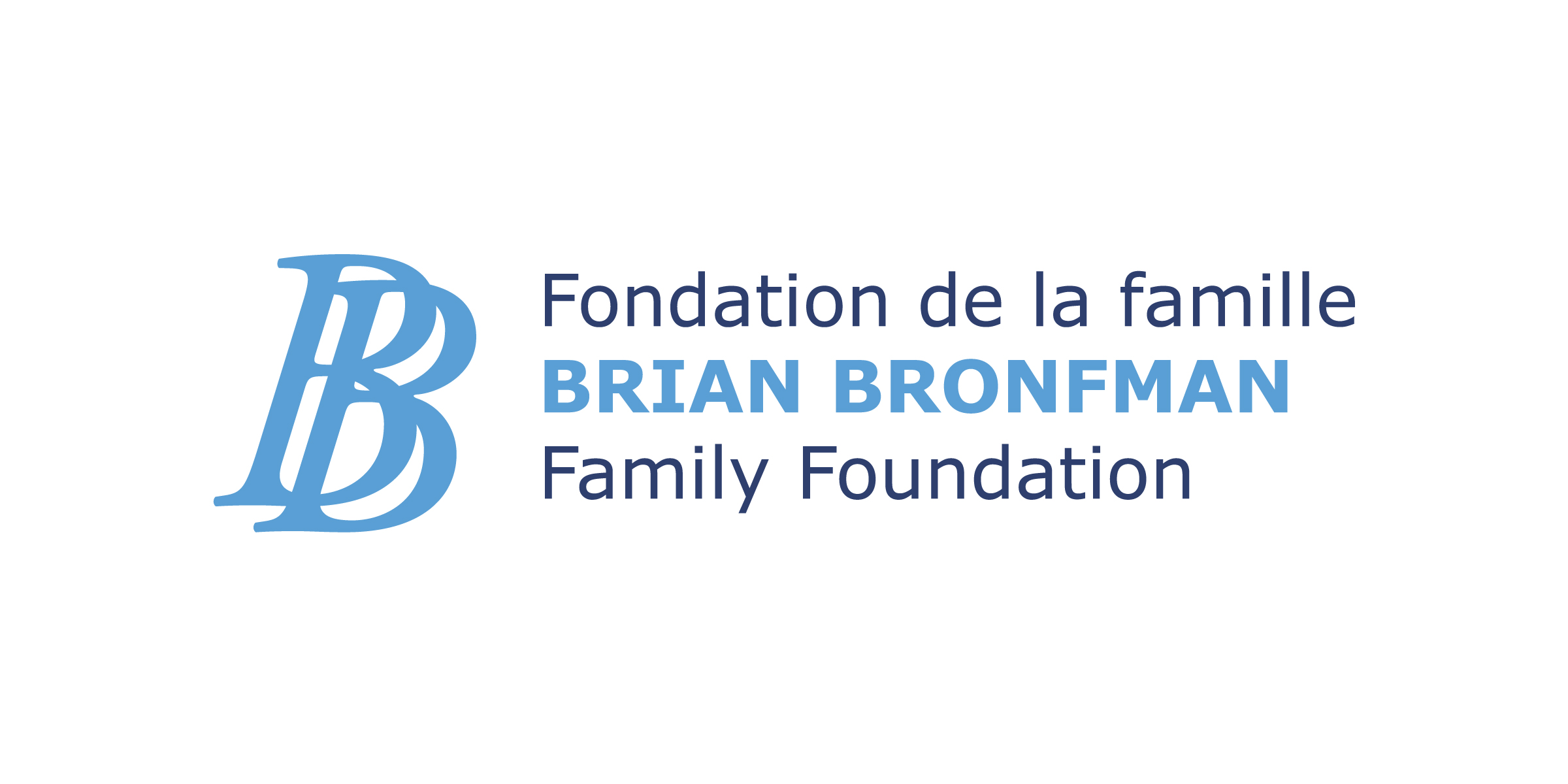 BBFF_logo_2022_FINAL